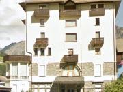Appartamento in in affitto da privato a Bormio via...