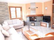 Appartamento in in affitto da privato a Bormio via Monte...