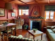 Appartamento in in affitto da privato a Bormio via Roma,...