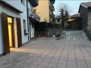 Appartamento in in affitto da privato a Borno via...