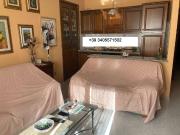 Appartamento in in affitto da privato a Bosa via Daniele...
