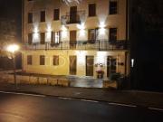 Appartamento in in affitto da privato a Bosco...