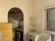 Appartamento in in affitto da privato a Botricello...