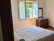 Appartamento in in affitto da privato a Bova Marina...