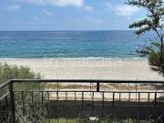 Appartamento in in affitto da privato a Bova Marina...