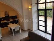 Appartamento in in affitto da privato a Bracciano via...