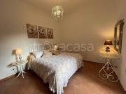 Appartamento in in affitto da privato a Bracciano via...