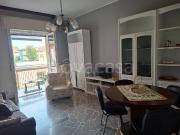Appartamento in in affitto da privato a Brembate di...