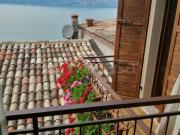 Appartamento in in affitto da privato a Brenzone sul...