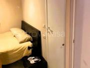 Appartamento in in affitto da privato a Brescia piazzale...