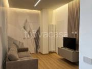 Appartamento in in affitto da privato a Brescia via... Appartamento in in affitto da privato a Brescia via...