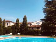 Appartamento in in affitto da privato a Brescia via...