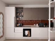 Appartamento in in affitto da privato a Brescia via San...