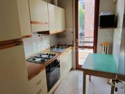 Appartamento in in affitto da privato a Bresso via...