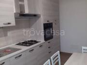 Appartamento in in affitto da privato a Bresso viale Don... Appartamento in in affitto da privato a Bresso viale Don...