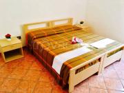 Appartamento in in affitto da privato a Briatico...