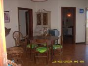 Appartamento in in affitto da privato a Briatico via...