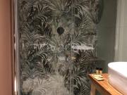 Appartamento in in affitto da privato a Brindisi corso...