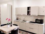 Appartamento in in affitto da privato a Brindisi via...