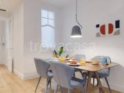 Appartamento in in affitto da privato a Brindisi via...