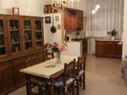 Appartamento in in affitto da privato a Brindisi via...