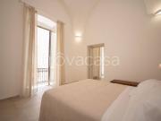 Appartamento in in affitto da privato a Brindisi via...