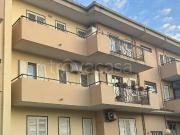 Appartamento in in affitto da privato a Brindisi via...