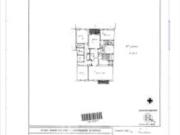 Appartamento in in affitto da privato a Brindisi via...