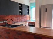 Appartamento in in affitto da privato a Brindisi via...