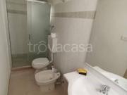 Appartamento in in affitto da privato a Brindisi via...