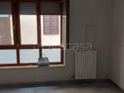 Appartamento in in affitto da privato a Brindisi via...