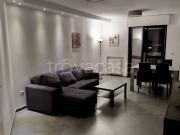 Appartamento in in affitto da privato a Brindisi via...