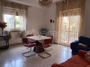 Appartamento in in affitto da privato a Brindisi viale...