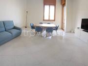 Appartamento in in affitto da privato a Brindisi viale...