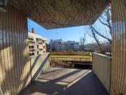 Appartamento in in affitto da privato a Buccinasco via...