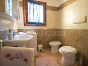 Appartamento in in affitto da privato a Budoni...