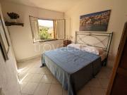 Appartamento in in affitto da privato a Budoni via...