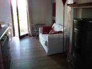 Appartamento in in affitto da privato a Busca via Cuneo,...