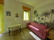 Appartamento in in affitto da privato a Buscate via...