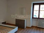 Appartamento in in affitto da privato a Bussoleno,...