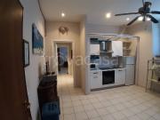 Appartamento in in affitto da privato a Busto Arsizio...