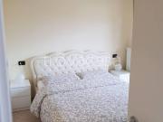 Appartamento in in affitto da privato a Busto Arsizio...