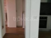 Appartamento in in affitto da privato a Busto Arsizio...