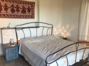 Appartamento in in affitto da privato a Busto Arsizio...