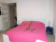 Appartamento in in affitto da privato a Busto Arsizio...