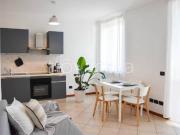 Appartamento in in affitto da privato a Cadegliano...