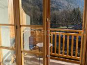 Appartamento in in affitto da privato a Caderzone Terme...