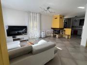 Appartamento in in affitto da privato a Cadrezzate con...