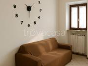 Appartamento in in affitto da privato a Cadrezzate con...