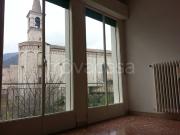 Appartamento in in affitto da privato a Cagli via Gucci,...